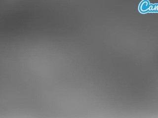Voyeurcam-hotel-secret-shower nude on cam – live sex chat