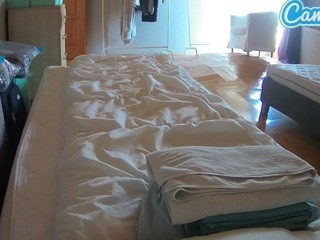 Voyeurcam-julmodels-bed-2 nude on cam – live sex chat