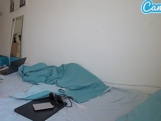 Voyeurcam-julmodels-greybed-2 nude on cam – live sex chat