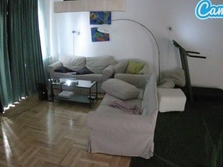 Voyeurcam-julmodels-living-1 nude on cam – live sex chat