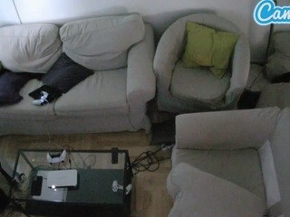 Voyeurcam-julmodels-living-5 nude on cam – live sex chat