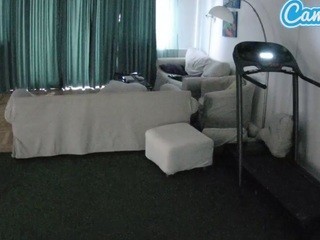 Voyeurcam-julmodels-living-7 nude on cam – live sex chat