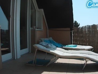 Voyeurcam-julmodels-loggia-2 nude on cam – live sex chat