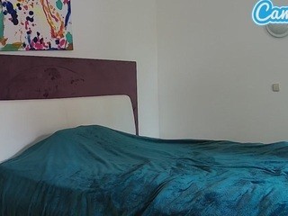 Voyeurcam-julmodels-reallife-2 nude on cam – live sex chat
