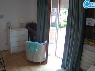 Voyeurcam-julmodels-reallife-3 nude on cam – live sex chat