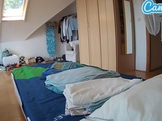 Voyeurcam-julmodels-whitebed-4 nude on cam – live sex chat