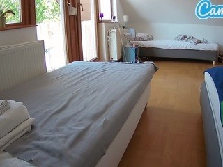 Voyeurcam-julmodels-whitebed-5 nude on cam – live sex chat