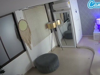 Voyeurcam-latina-babe-bedroom-1 nude on cam – live sex chat