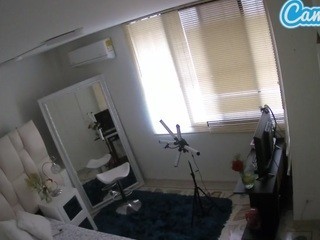 Voyeurcam-latina-babe-bedroom-2 nude on cam – live sex chat