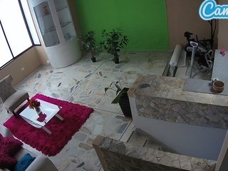 Voyeurcam-latina-babe-playroom nude on cam – live sex chat