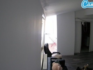 Voyeurcam-naughty-bedroom nude on cam – live sex chat