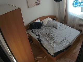 Voyeurcam-naughty-livingroom nude on cam – live sex chat