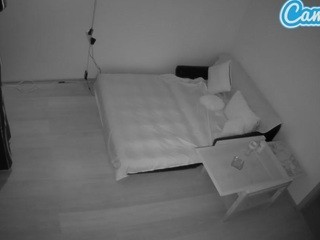 Voyeurcam-reallife-bedroom nude on cam – live sex chat