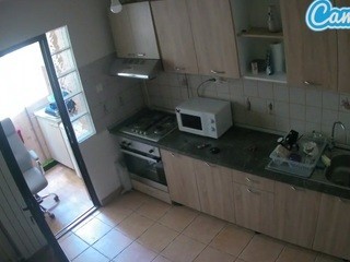 Voyeurcam-reallife-kitchen nude on cam – live sex chat