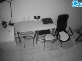 Voyeurcam-reallife-livingroom nude on cam – live sex chat