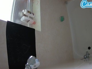 Voyeurcam-rileyxjean-01 nude on cam – live sex chat