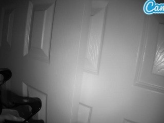 Voyeurcam-sheenarose-01 nude on cam – live sex chat