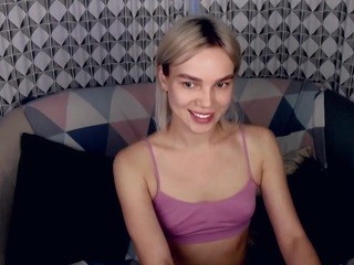WELCOME TO MY ROOM! nude on cam – live sex chat