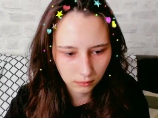 Wendymiless nude on cam – live sex chat
