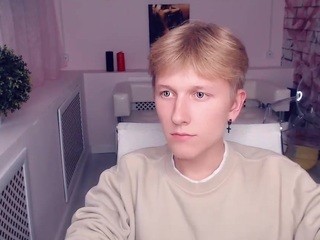 White-foxe nude on cam – live sex chat