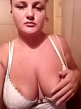 WhiteBaby11 naked stripping on cam for live sex video chat