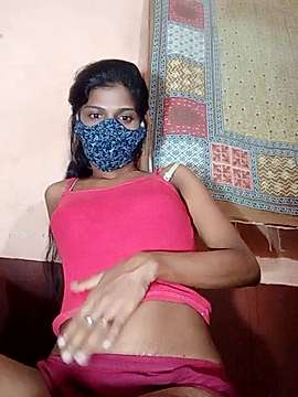 whysky111 naked stripping on cam for live sex video chat