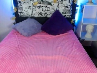 Wild-boobs nude on cam – live sex chat