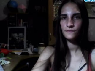 Wildconnie nude on cam – live sex chat