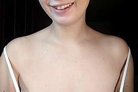WinnerStephanie naked stripping on cam for live sex video chat