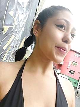 Xanthia naked stripping on cam for live sex video chat