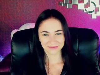 Xbabydoll nude on cam – live sex chat