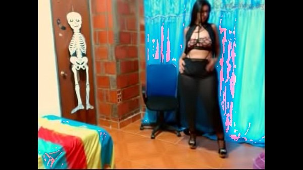 xbbwlatinassx 311216 1304 myfreecams