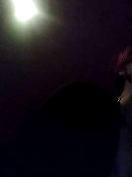 xextasisx naked stripping on cam for live sex video chat