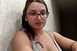 XiaReed naked stripping on cam for live sex video chat