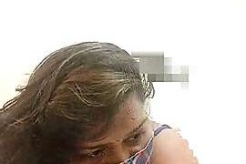 Xmaster2029 naked stripping on cam for live sex video chat