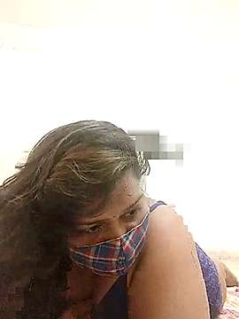 Xmaster2029 naked stripping on cam for live sex video chat