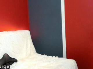 Xrosalia nude on cam – live sex chat