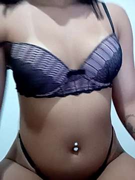 xxnovinha naked stripping on cam for live sex video chat