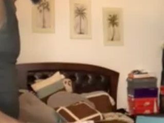 YesDaddy nude on cam – live sex chat