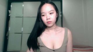 your-sugarbaby1210 naked stripping on cam for live sex video chat
