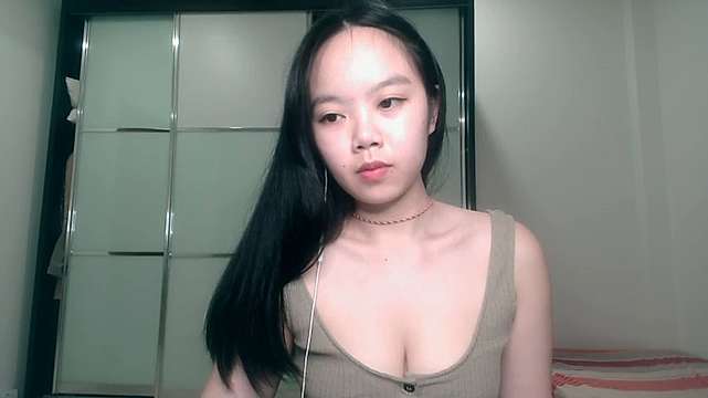 your-sugarbaby1210 naked stripping on cam for live sex video chat