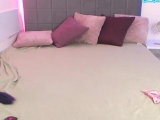 YourBetty nude on cam – live sex chat
