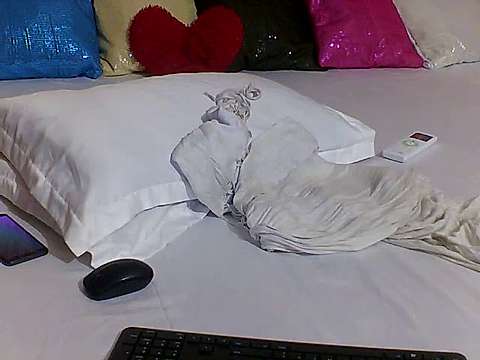 yourgoldmine naked stripping on cam for live sex video chat