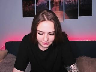 Yourmistresss nude on cam – live sex chat