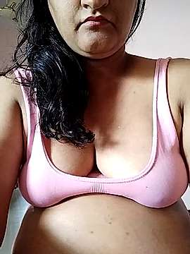 Yoursejal naked stripping on cam for live sex video chat