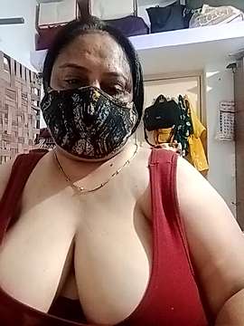 Yoursimmi naked stripping on cam for live sex video chat