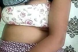 YoursPayal naked stripping on cam for live sex video chat