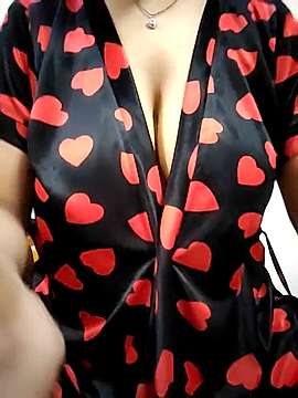 Yourtanyaa naked stripping on cam for live sex video chat