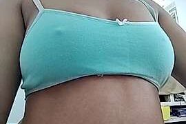 Yumekko naked stripping on cam for live sex video chat