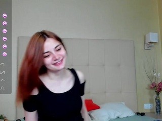 Yumi nude on cam – live sex chat